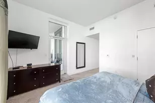 325 Seventh Ave, San Diego, CA 92101 - Photo 23