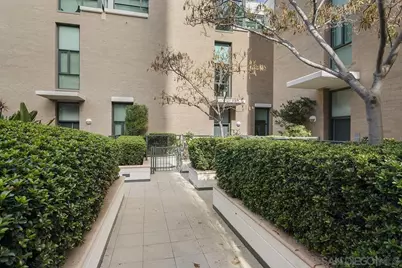  325 7th Ave #211, San Diego, CA 92101 - Photo 61