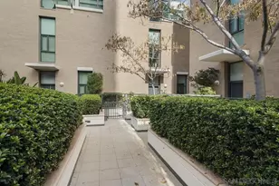 325 Seventh Ave, San Diego, CA 92101 - Photo 61