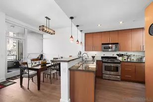 325 Seventh Ave, San Diego, CA 92101 - Photo 5