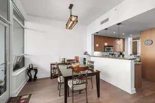 325 Seventh Ave, San Diego, CA 92101 - Photo 15