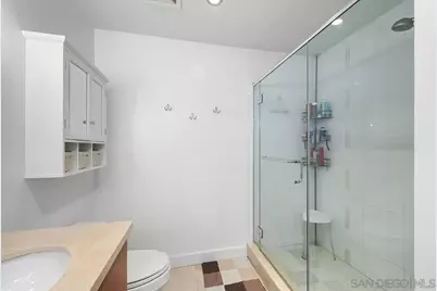  325 7th Ave #211, San Diego, CA 92101 - Photo 25