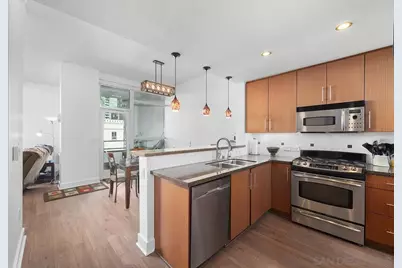  325 7th Ave #211, San Diego, CA 92101 - Photo 19
