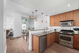 325 Seventh Ave, San Diego, CA 92101 - Photo 19