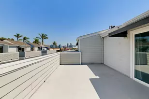 1411 1st St, Coronado, CA 92118 - Photo 11