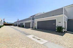 1411 1st St, Coronado, CA 92118 - Photo 29