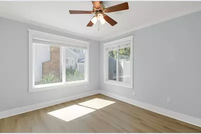  1411 1st Street, Coronado, CA 92118 - Photo 17
