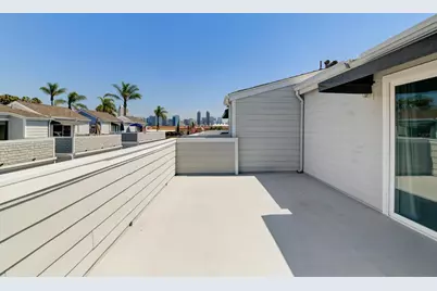  1411 1st Street, Coronado, CA 92118 - Photo 23