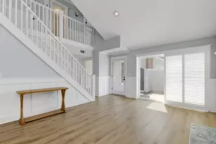 1411 1st St, Coronado, CA 92118 - Photo 13