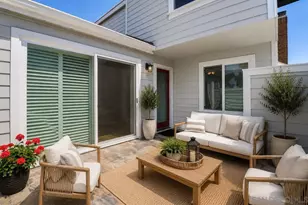 1411 1st St, Coronado, CA 92118 - Photo 1