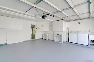 1411 1st St, Coronado, CA 92118 - Photo 33