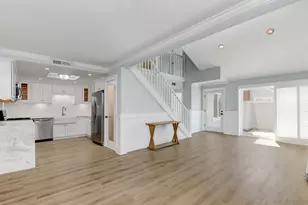 1411 1st St, Coronado, CA 92118 - Photo 15