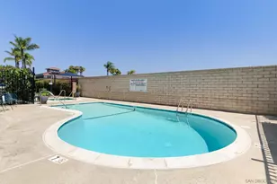 1411 1st St, Coronado, CA 92118 - Photo 35