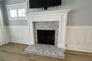 1411 1st St, Coronado, CA 92118 - Photo 3