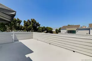 1411 1st St, Coronado, CA 92118 - Photo 29