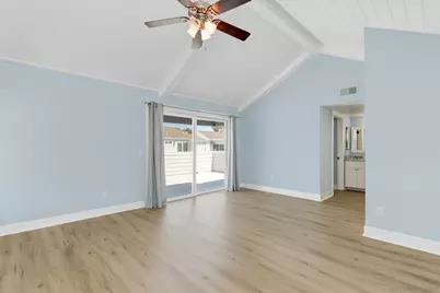  1411 1st Street, Coronado, CA 92118 - Photo 15