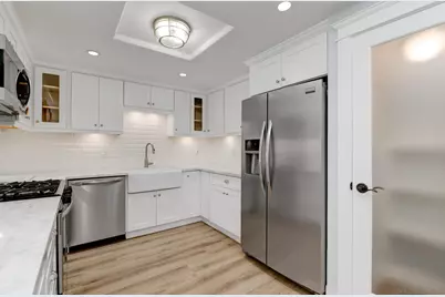  1411 1st Street, Coronado, CA 92118 - Photo 11