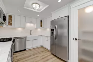 1411 1st St, Coronado, CA 92118 - Photo 11