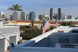 1411 1st St, Coronado, CA 92118 - Photo 17