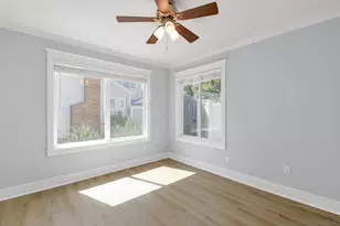 1411 1st St, Coronado, CA 92118 - Photo 23