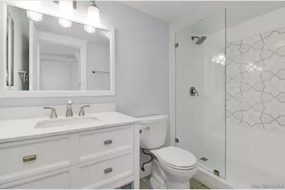  1411 1st Street, Coronado, CA 92118 - Photo 19