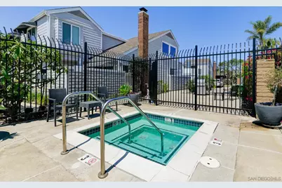 1411 1st Street, Coronado, CA 92118 - Photo 31