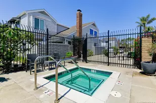 1411 1st St, Coronado, CA 92118 - Photo 31