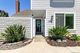 1411 1st St, Coronado, CA 92118 - Photo 5