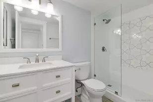 1411 1st St, Coronado, CA 92118 - Photo 25