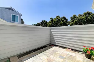 1411 1st St, Coronado, CA 92118 - Photo 31