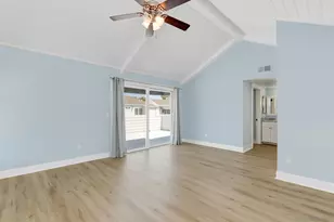 1411 1st St, Coronado, CA 92118 - Photo 9