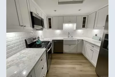  1411 1st Street, Coronado, CA 92118 - Photo 5