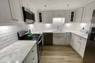 1411 1st St, Coronado, CA 92118 - Photo 5