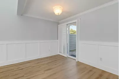  1411 1st Street, Coronado, CA 92118 - Photo 13