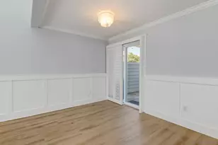 1411 1st St, Coronado, CA 92118 - Photo 13