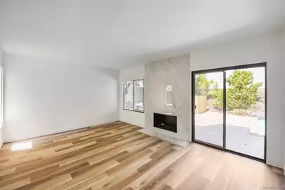  5687 Menorca Dr, San Diego, CA 92124 - Photo 7
