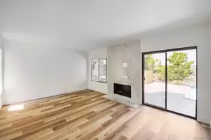 5687 Menorca Dr, San Diego, CA 92124 - Photo 7