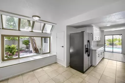  5687 Menorca Dr, San Diego, CA 92124 - Photo 15