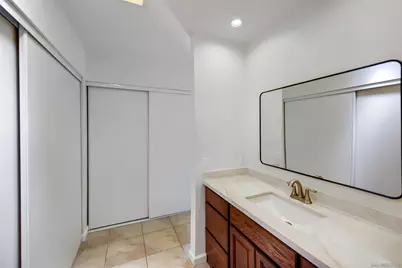  5687 Menorca Dr, San Diego, CA 92124 - Photo 25