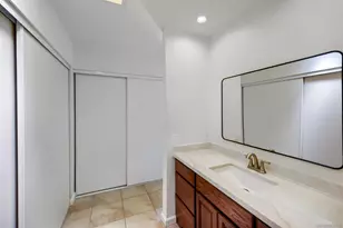 5687 Menorca Dr, San Diego, CA 92124 - Photo 25