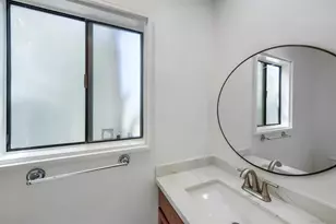 5687 Menorca Dr, San Diego, CA 92124 - Photo 35