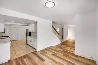  5687 Menorca Dr, San Diego, CA 92124 - Photo 9