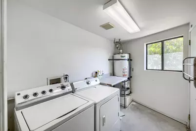  5687 Menorca Dr, San Diego, CA 92124 - Photo 37