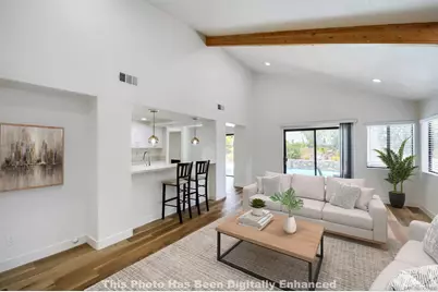  5687 Menorca Dr, San Diego, CA 92124 - Photo 17