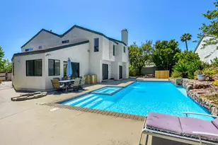 5687 Menorca Dr, San Diego, CA 92124 - Photo 1