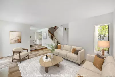  5687 Menorca Dr, San Diego, CA 92124 - Photo 5