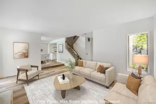 5687 Menorca Dr, San Diego, CA 92124 - Photo 5