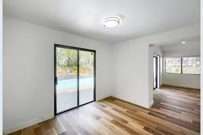  5687 Menorca Dr, San Diego, CA 92124 - Photo 11