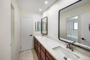 5687 Menorca Dr, San Diego, CA 92124 - Photo 35