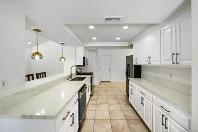  5687 Menorca Dr, San Diego, CA 92124 - Photo 13